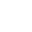 android версия приложения код телефона кто звонит