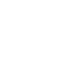 iphone версия приложения код телефона кто звонит